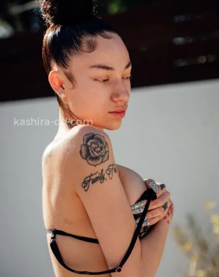 Проститутка Арина - Фото 3 №445956