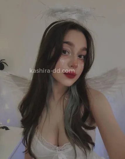 Проститутка Милана - Фото 3 №445974