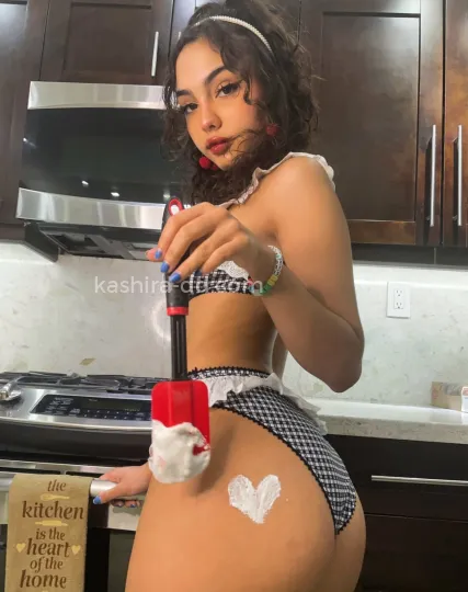 Проститутка Арина - Фото 1 №445975