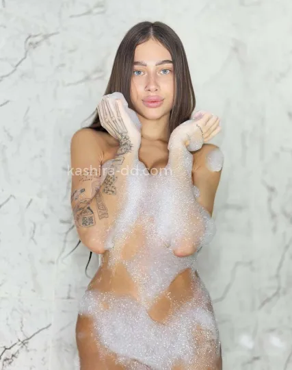 Проститутка Вероника - Фото 2 №446058