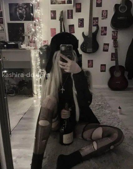 Проститутка Цвета - Фото 6 №464133