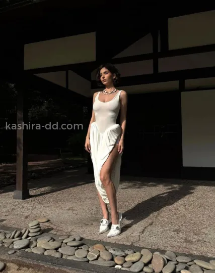 Проститутка Камилла - Фото 3 №464143