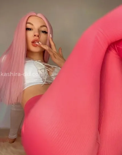 Проститутка Роза - Фото 8 №464173