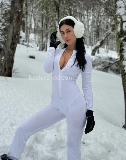 Проститутка Элеонора - Фото 10 №464203