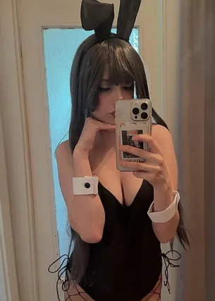 Ева - Фото 3