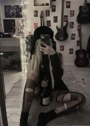 Цвета - Фото 1