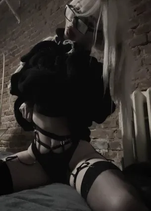 Цвета - Фото 2