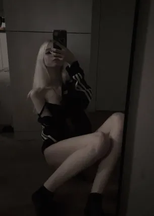 Юста - Фото 1