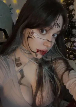 Юста - Фото 1